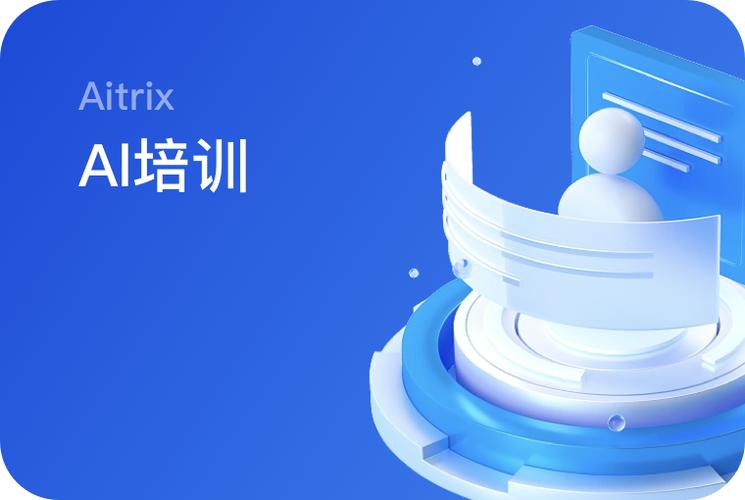 黑料每日大赛 - 网红大瓜实时追踪